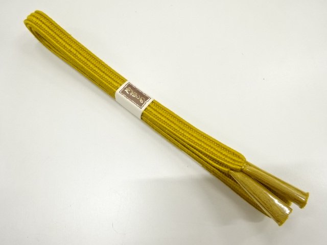 Japanese Kimono / Accessories Silk